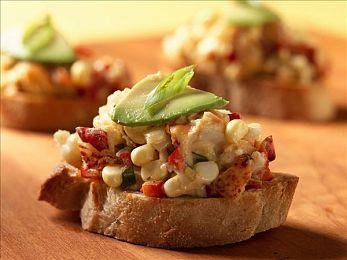 欢乐向玩家对战游戏《拇指坦克》现已推出试玩Demo 预计12月5日推出正式版